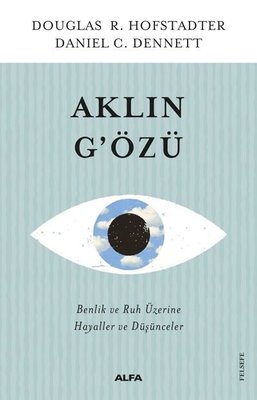 Aklın Gözü | Alfa Yayınları
