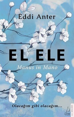 El Ele-Manus in Mano | Destek Yayınları