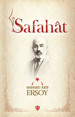 Safahat | Türkiye Diyanet Vakfı Yayınları