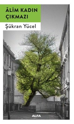 Alim Kadın Çıkmazı | Alfa Yayınları