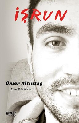 İşrun - Yirmi Yılın Şiirleri | Gece Kitaplığı