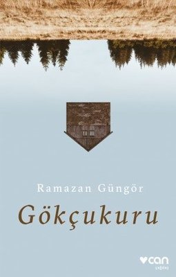 Gökçukuru | Can Yayınları