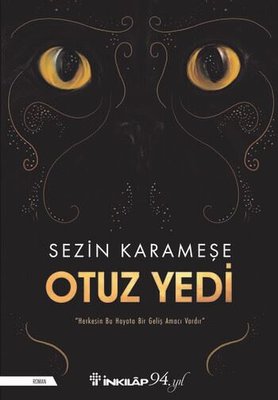 Otuz Yedi | İnkılap Yayınları