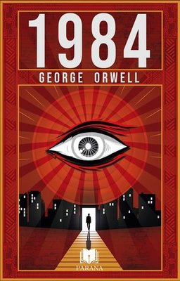 1984 | Parana