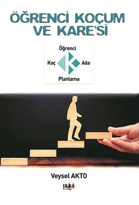 Öğrenci Koçum ve Karesi | Tilki Yayınları