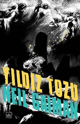 Yıldız Tozu | İthaki Yayınları