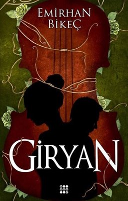 Giryan | Dokuz Yayınları