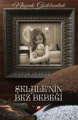 Şelalenin Bez Bebeği | Olasılık