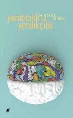 Yaratıcılık ve Yenilikçilik | Ayrıntı Yayınları