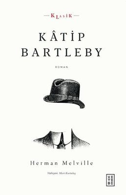 Katip Bartleby | Ketebe