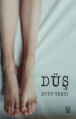 Düş | Luna Yayınları