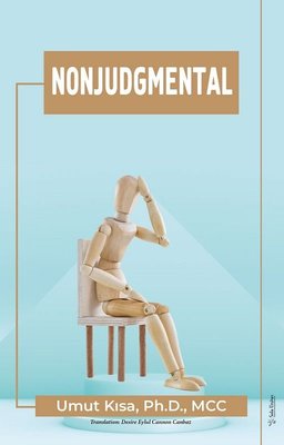 Nonjudgmental | Sola Unitas