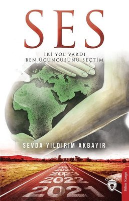 Ses | Dorlion Yayınevi