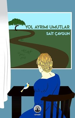 Yol Ayrımı Umutlar | Vivo Yayınevi