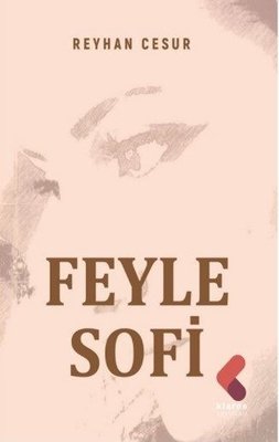 Feyle Sofi | Klaros Yayınları