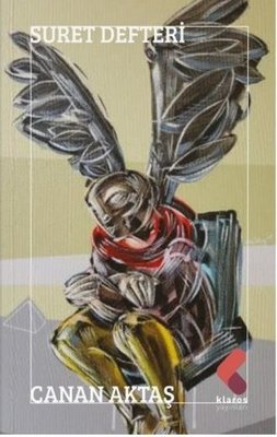 Suret Defteri | Klaros Yayınları