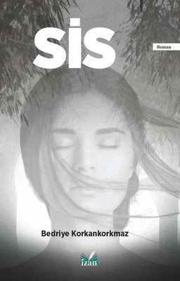 Sis | İzan Yayıncılık