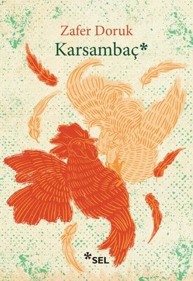 Karsambaç | Sel Yayıncılık