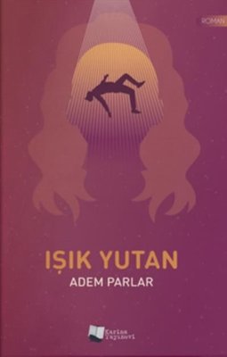Işık Yutan | Karina Yayınevi