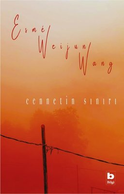 Cennetin Sınırı | Bilgi Yayınevi