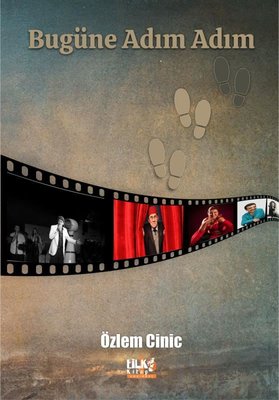 Bugüne Adım Adım | Tilki Yayınları