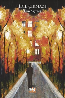 İdil Çıkmazı | Tilki Yayınları