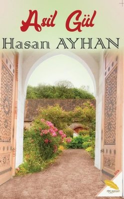 Asil Gül | Simer Yayınevi