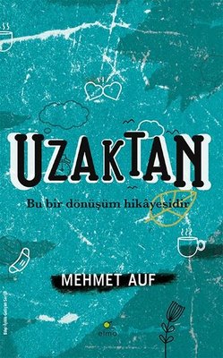 Uzaktan | Elma Yayınevi