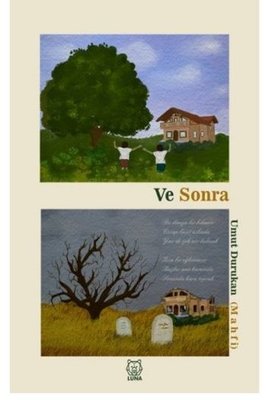 Ve Sonra | Luna Yayınları