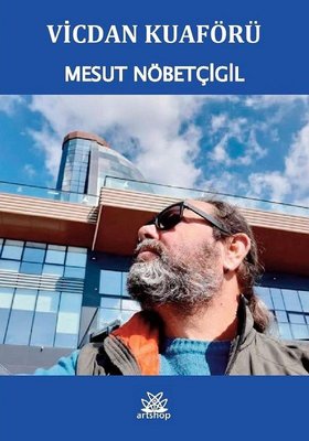 Vicdan Kuaförü | Artshop Yayıncılık