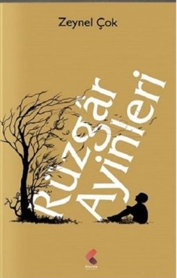 Rüzgar Ayinleri | Klaros Yayınları