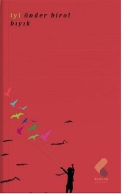 İyi | Klaros Yayınları