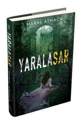 Yaralasar 2 | Ephesus Yayınları