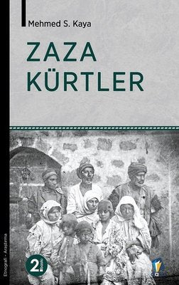 Zaza Kürtler | Dara