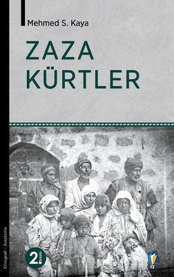 Zaza Kurds | Tare