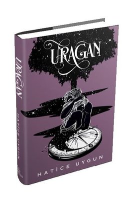 Urağan | Ephesus Yayınları