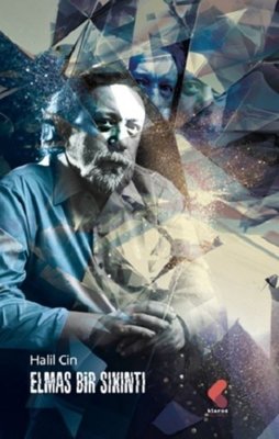 Elmas Bir Sıkıntı | Klaros Yayınları