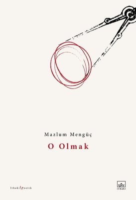 O Olmak | İthaki Yayınları