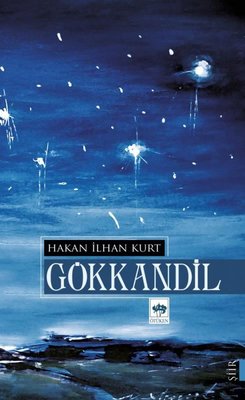 Gökkandil | Ötüken Yayınları