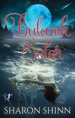 Bulanık Sular | Artemis Yayınları