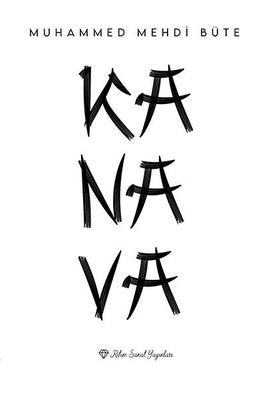 Kanava | Ritim Sanat Yayınları