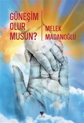 Güneşim Olur musun? | Varyant