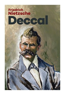 Deccal | Halk Kitabevi