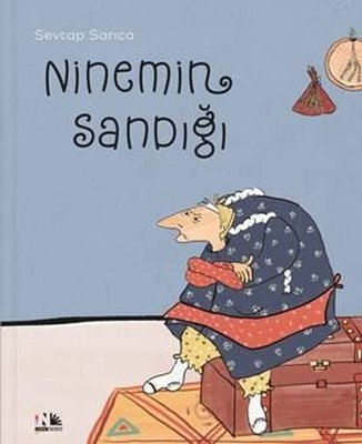 Ninemin Sandığı | Nesin Yayınevi