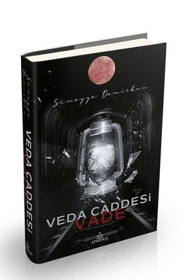 Veda Caddesi 5-Vade | Ephesus Yayınları