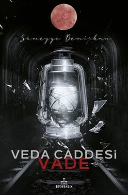 Veda Caddesi 5 - Vade | Ephesus Yayınları