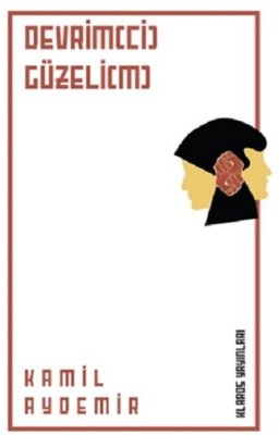 Devrimci Güzelim | Klaros Yayınları