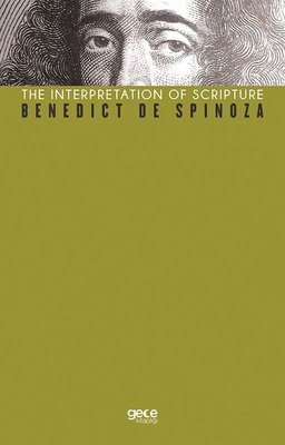 The Interpretation of Scripture | Gece Kitaplığı