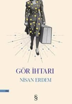 Gör İhtarı | Everest Yayınları