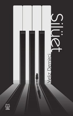 Silüet | Luna Yayınları